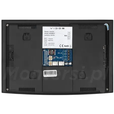 m200b-x-glosnomowiacy-monitor-7-modul-wi-fi-vidos-2ip