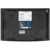 m200b-x-glosnomowiacy-monitor-7-modul-wi-fi-vidos-2ip