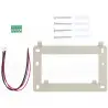 m200b-x-glosnomowiacy-monitor-7-modul-wi-fi-vidos-2ip
