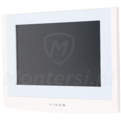 M200W-X - Głośnomówiący...