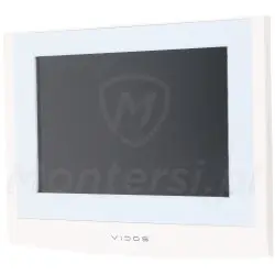 M200W-X - Głośnomówiący...