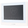 M200W-X - Głośnomówiący monitor 7&#34;, moduł Wi-Fi, VIDOS 2IP