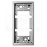 Ramka montażowa ACO CDN-R-S Ramka montażowa ACO CDN-R-S