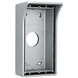 D600B2 - Natynkowa ramka...