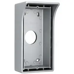 D600B2 - Natynkowa ramka...