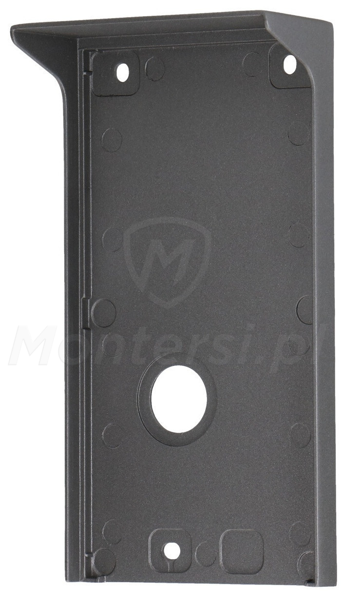 D11 - Osłona natynkowa