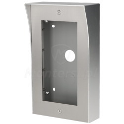 D1510-2N - Ramka podwójna...