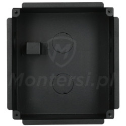 BCS-PP12 - Podtynkowa...