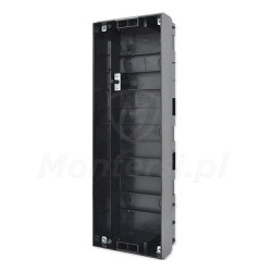 BCS-PP91 - Podtynkowa...