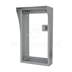 BCS-PN21 - Natynkowa...