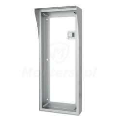 BCS-PN31 - Natynkowa...