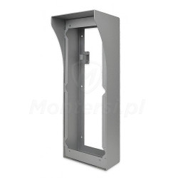 BCS-PN92 - Natynkowa...