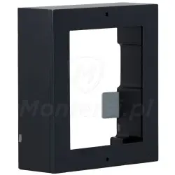 D2100-1 - Ramka pojedyncza...