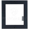 D2100-1 - Ramka pojedyncza do montażu natynkowego Vidos ONE