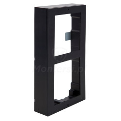 D2100-2 - Ramka podwójna do...