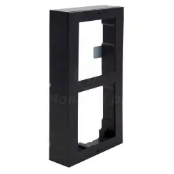 D2100-2 - Ramka podwójna do...