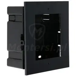 D2200-1 Ramka pojedyncza do...