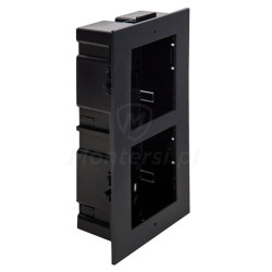 D2200-2 Ramka podwójna do...