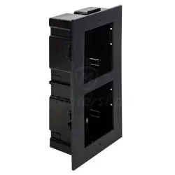 D2200-2 Ramka podwójna do...