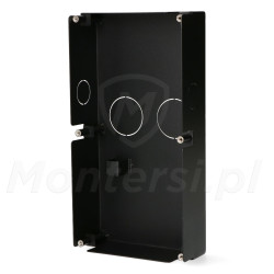 BCS-PP21-II - Podtynkowa...