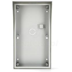 BCS-PN21-II - Natynkowa...