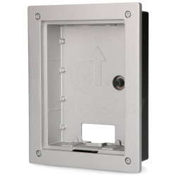 BCS-PP17 - Podtynkowa...