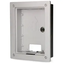 BCS-PP17 - Podtynkowa...