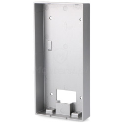 BCS-PN16 - Natynkowa...