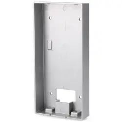 BCS-PN16 - Natynkowa...