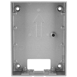 BCS-PN17 - Natynkowa...