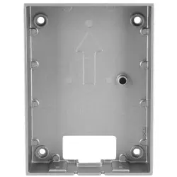 BCS-PN17 - Natynkowa...