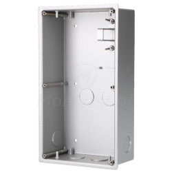 BCS-PPN2-N - Obudowa montażowa