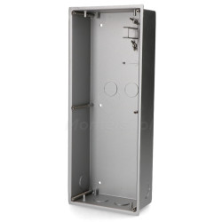 BCS-PPN3-N - Obudowa montażowa