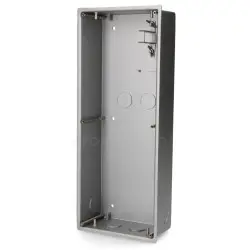 BCS-PPN3-N - Obudowa montażowa