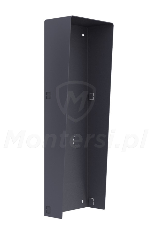 DP2100-3 - Daszek ochronny stacji bramowej