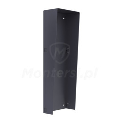 DP2100-3 - Daszek ochronny...