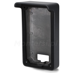 BCS-PN14 - Natynkowa...