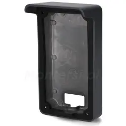 BCS-PN14 - Natynkowa...