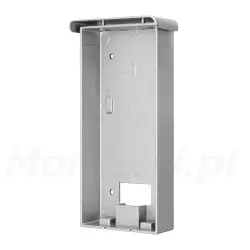 BCS-PN16-II - Natynkowa...