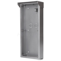 BCS-PN31-N - Natynkowa...