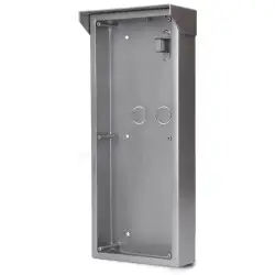 BCS-PN31-N - Natynkowa...