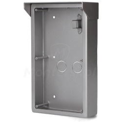 BCS-PN21-N - Natynkowa...