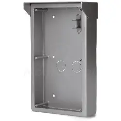 BCS-PN21-N - Natynkowa...