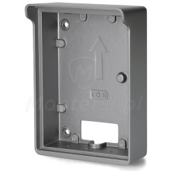 BCS-PN17-II - Natynkowa...