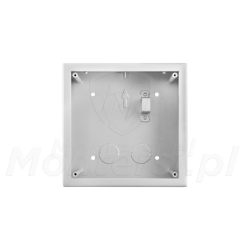 BCS-PN11-N - Obudowa...