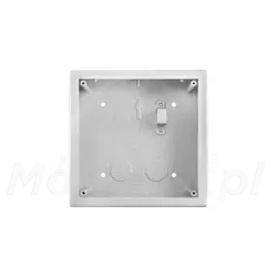 BCS-PN11-N - Obudowa...