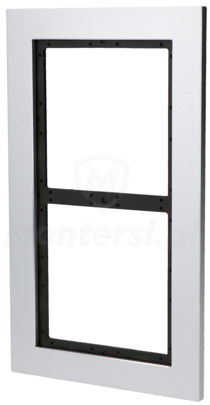 BCS-RA2-N - Ramka montażowa