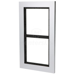 BCS-RA2-N - Ramka montażowa