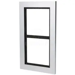 BCS-RA2-N - Ramka montażowa