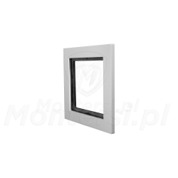 BCS-RA1-N - 1-modułowa...